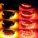 000000008000808000fe42c6c1e387e78fffc2d6c1f787ef8fffd3d3e1ffffff000000000b0002ff1110060111100612