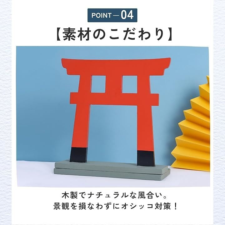 fffffe3ffff7ffffc001c001c001c001c001c001c001c001f001fffffebfffff97000000979090929f9191909b8e838d