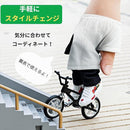 fff390f780fbfffffffffff3ff97ff81ff93fe873f87075fc09742271be7006b2bb29b1200002b9c2b002b899c8f1c90