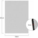 ffffe00fe00fe00fe00fe00fe00fe00fe00fe00ce01ce01ce00ce00fffffffff00000000000000000000000000000000