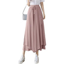 fe1fff1ffe1ffe3ffc1ffe1ffc1ffc1ffc1ffc1ffc1ffc1ffc1ffffffbbffb3f0000bd00000001000000030000000100