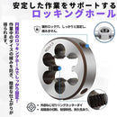 ffffce4fff66fffffbf8fff8ffcfff07fc47fe63fce3fc07fc07fe09fff1fdaf00ab00000000000000000700000009eb