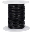 fffffffffffff80ff80ff80ff80ff80ff80ff80ff80ff80ff80ff80fffffffff000000000000ab000000b3000000b300