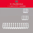 0000008003b00258fffffffffffffffffffffffffffffffffffffffffffffffffafafafaf5f5f5f50000000000000000