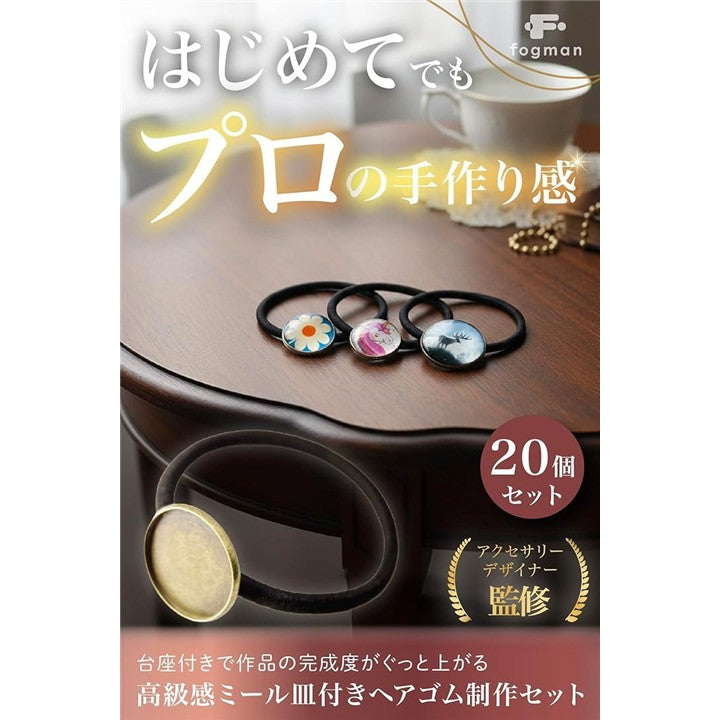 fffcfffcffbffff8bfffffe8fff0fe00fc008bf000040006300030100000f8000000009c92102a23eb0e0c1e07071209