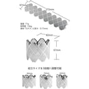 ffffe7ffd00ff80fffc0fff9fffff2bfe03fe03fe03fffffe673fff782108211000000000000006b0000000000000000