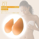 ffffbf8fbf0780038fc3ffc3ffe3ffe0fb20f23ce034c031c430f463fc63ffc3151515151515151e1500151215121112