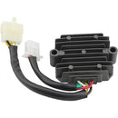 ffffffffffffffffffffffffff83df03ea01ea01ef01f403f80ffe0fffffffff