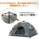 ffd03f48ffc0dbffb9fffeeff6efff7fbedffffffe3df43bfc12ec33ef17ffff