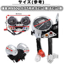 fffffd8f80008000ffffc48fe0a5c181f541f7f1ffdbffdbd8dbe0dbe1cff3f7000000000080000000ff0000009a0000