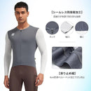 ffffe7ffe3f9e7f7f7bce19cc1bf81ff81ff80c1a1c1a1c1c1e1c0eb80ff89ff959b009c950c000093a02b00890700ab