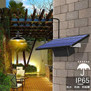 fffe8eff05bf04ff003f0037003f382c18ee02810fb90bbf31bf3cbb17b027b0