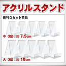 00006bb55eaa28ff7fff7fff7fff7f7f77df04ff7fff7fff7ff77fff750b7fff1ceb00eb0000000000c79c9c009c9c9c