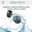 ffffd9ffdffffffffffffffff1fff17ff31ffa07fe07ff0bfff3bff77fb5aff72b2b2b2b000000000000830000000092