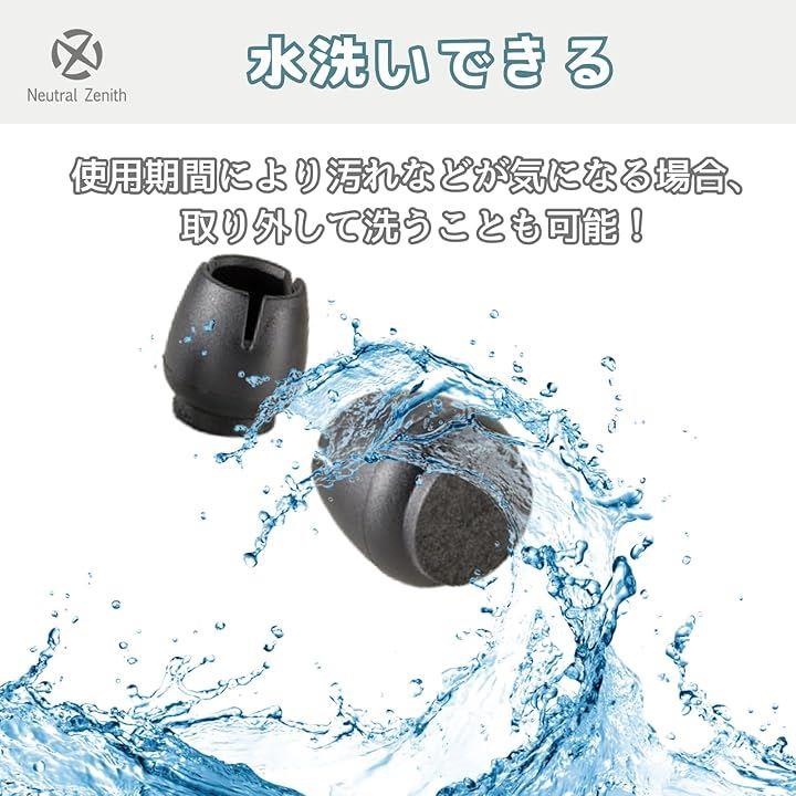 ffffd9ffdffffffffffffffff1fff17ff31ffa07fe07ff0bfff3bff77fb5aff72b2b2b2b000000000000830000000092