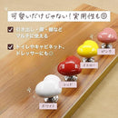 fffffff3efdfff8aff81fe01fc0ff102c000801c800083810f9900130307700f1b19191a1a1f1617181a171c1519eb1e