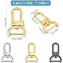 ffffe19fffffffffffaffff7e3e1e1effdf7fdffffffdf7dffbfffbfdf7dffff00000000000000000000001f00000000