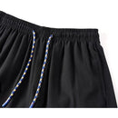 ffff3fff0fff01ff00031003000300010001020100011000000020000400400000000000b2ababb3ab96abababababab