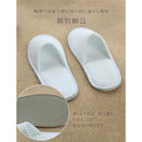 0027c020f8d937530ffb3eff7f7a3fbfaf1f3f9f5bf0000000000002e0003e001a1a181a1b9192801c94169431311c19