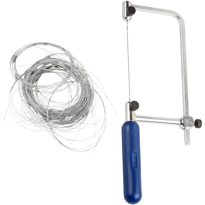 ffffffdfffdfffffe7fff1fde0fdeefdc6fde1ddf3deffdfffdfffdfffdfffdf0000000000000000002b000000000000