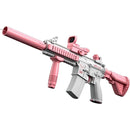 ffffffffffffffff9fffe4bff81ffe17fe87fe81fd84ff84ffe7ffffffffffff00000000000000000000006b00000000