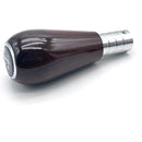 fffffffffffffffffffff00be00dc007c001c007c00fe03fe07fe1ffffffffff000000000000000000abe98b0097a200