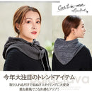 fffffbffeffff2f3efe3efe7f7f7c5c380c18000804080408040b5afffffffff