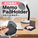 ffff9c7fc01fea1ff797c547fff77ff717f7fbf9f3c1c2fd11e470fb61ff67000000000000520000159c13ab12ab12c7