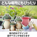 026207080040ffbfec2e521738424010c542700b7887b6efb6b4f5dffc1fff7f0000000032373530001a3bfca4161799