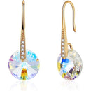 ffffffffffe7ffffffffffefffefffeff7eff7e7e1e3e1c3e0cbe1e3ffefffff