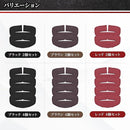 00000000ffffffffc631f6b7ffff8410ffffc6b1c631c631c631ce398452ffff00ebebab6b00f1fcab0000000000f1fc