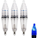 ffffffffeffffcffdc9fc78fc58fc50fc08fc58fc58fc58dcccdfcfeefdcfffd000000000000000000b2000000000000