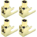 ffffc7cfe7cfc79f819bf79481c3c78fffffe7cfe7cf97878b9bd69687c3cf8f00000000002600250000000000260024