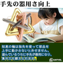 ffffd487ffffffc1f6c0e960e373e5ffe8ffea7effe0fc800a9840e009406000000000000014131200292924448b808e