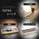 001c003e0041007f387900771657003e001c1e3c01433fff7ff73fff067f1e3e000000000000151a0015002bf217a2f0