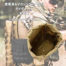 c0b8b9b889ff85f7c7fa3fe43cedbf81b701ee01c001e101e001e009e027f06f1e20170e2f1519b925151c192200171c