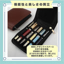 fffff1cffffdc0c1c081c081c101c283f883f117e04ff01ff1fffd8fff07ffffc093939382061c0082221909826b2a2a