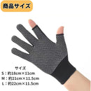 ffff81ff81fffffffdfff4fffaefea7ff10fe807f017fc07ff038981b5e0fff000000000000000000000b2eb0000b3ab