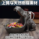 3ffff3ff000001800140006c00320010ff0cff06bf6bdec1e001e00fec1ffc6f