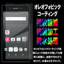 0000000008227f207f007f3e7f167e3039163f003f1a3fbe3f313fde3fd00020