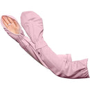 ffffffffffffd1ff80ffc0ffe4fff0fff87ffc0ffe01ff01ffc1ffffffffffff