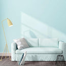 7fff7fff7fff7fff7fff7fff6fff7fff7fff7fff79fe74ff53ff12001d20000082848181818181838281817b86808080