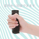 ffffffffffdffffffffff8fff0fff03fe03ff01ff0037000f800f800fff8ffffd5008000807b777b000506007f00050b