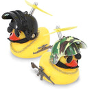 fffffdffedff81ffc1ffc1fbc07fc063c040c841e055ff43fd01fe01ff01ff830000000000ab00000020222b0000246b