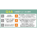 ffff000001d000007fff76de3fa13efa7fff3cdf3fe92acf7fff36ed3eab3eb180808080720000007200000072000000