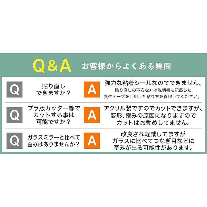 ffff000001d000007fff76de3fa13efa7fff3cdf3fe92acf7fff36ed3eab3eb180808080720000007200000072000000