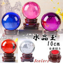 fffffe3ffdfffdbfa7e9ca208000e405c00aca03cfa3c7fa80ff8ffccc788c78fe151512ecade8dc07d2e9e40a02ab00