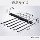 fffffafffffffbffe7fffffff97bfe51fe8adac2dbdefb6efd9efffffffffffcababababb3b3aba2b3ebabb3b2abb3b3