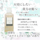 fffffffffe7fffffffe7ffefc36fdbffdbbfdbefc3b6c3ff832fcfcbffdefbffd580007a804e00007a32000000210000