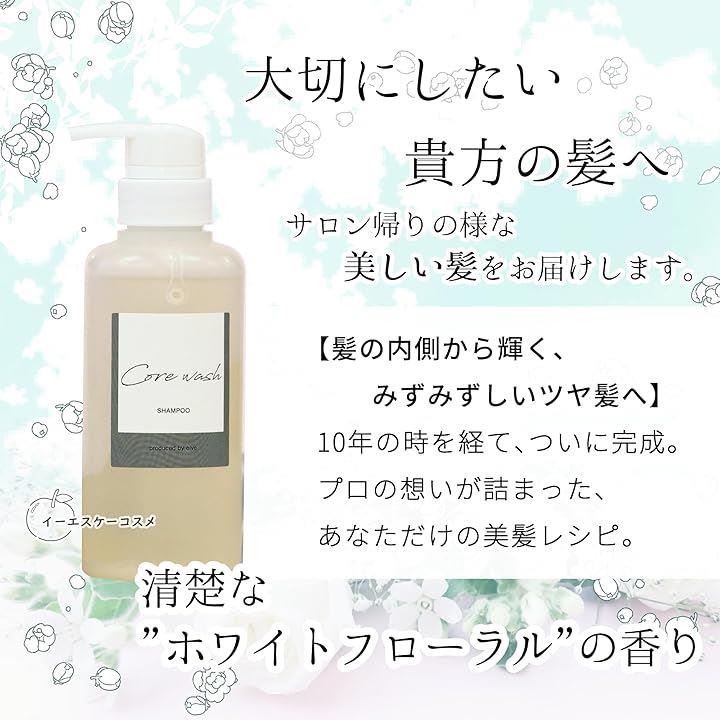 fffffffffe7fffffffe7ffefc36fdbffdbbfdbefc3b6c3ff832fcfcbffdefbffd580007a804e00007a32000000210000